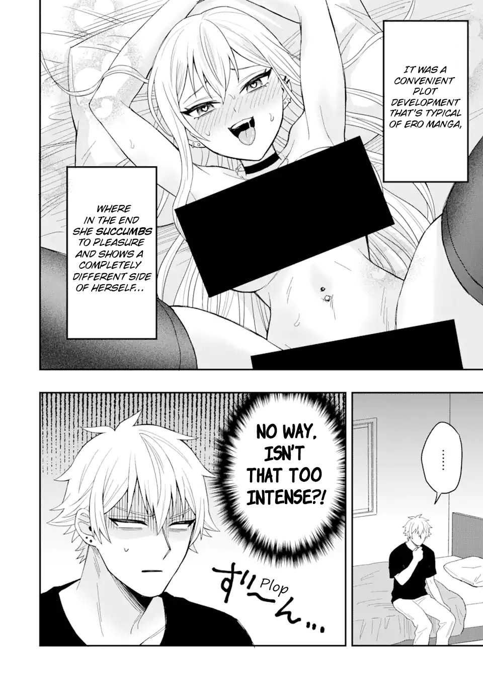 Page 13 of Chapter 1