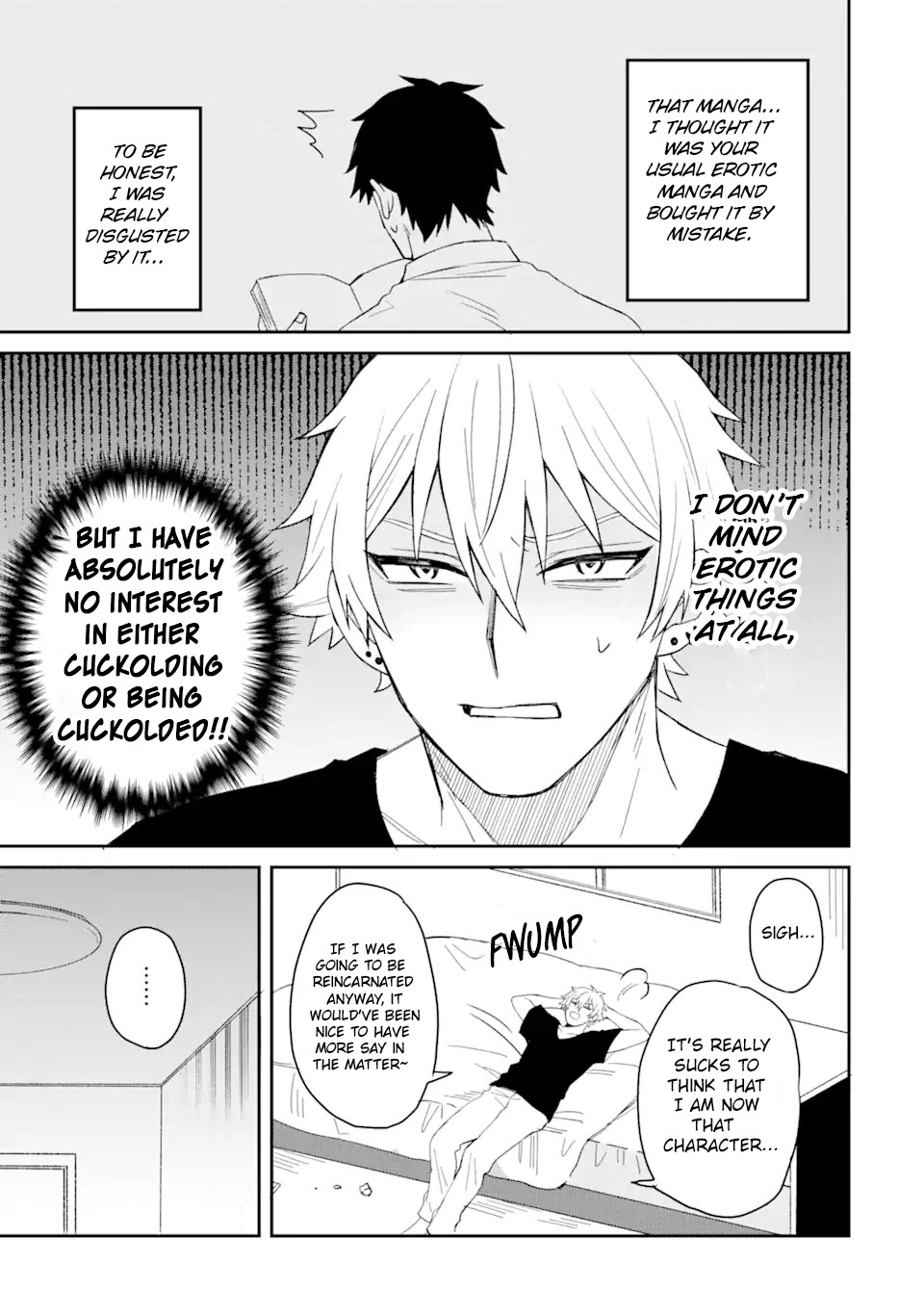 Page 14 of Chapter 1