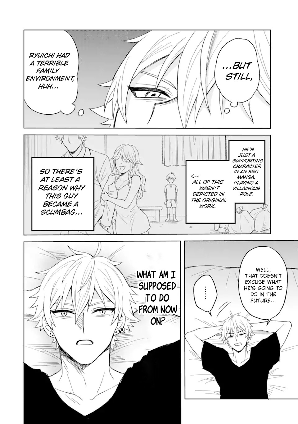 Page 15 of Chapter 1