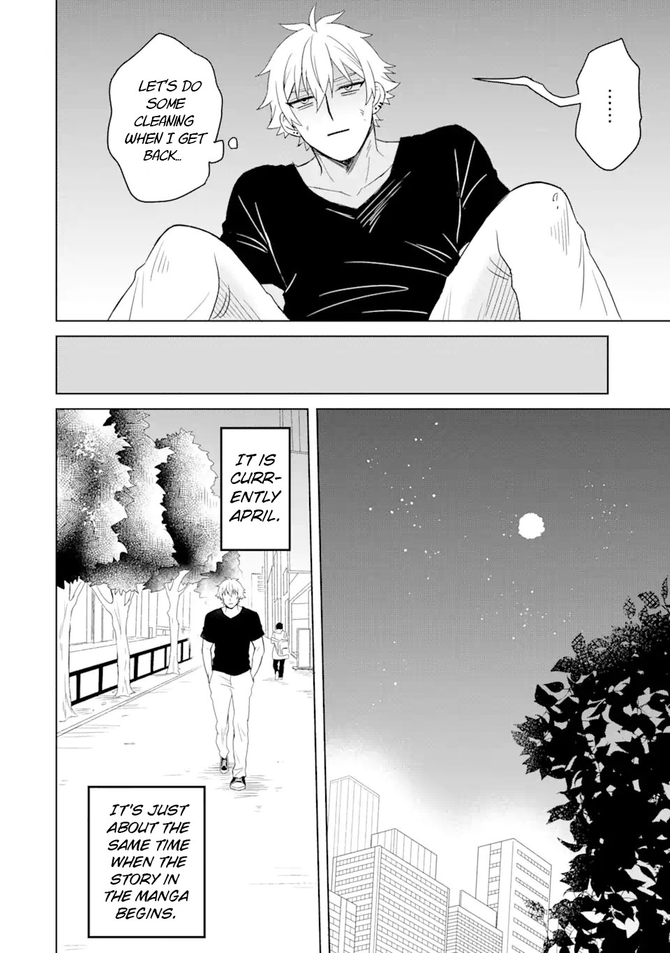 Page 17 of Chapter 1