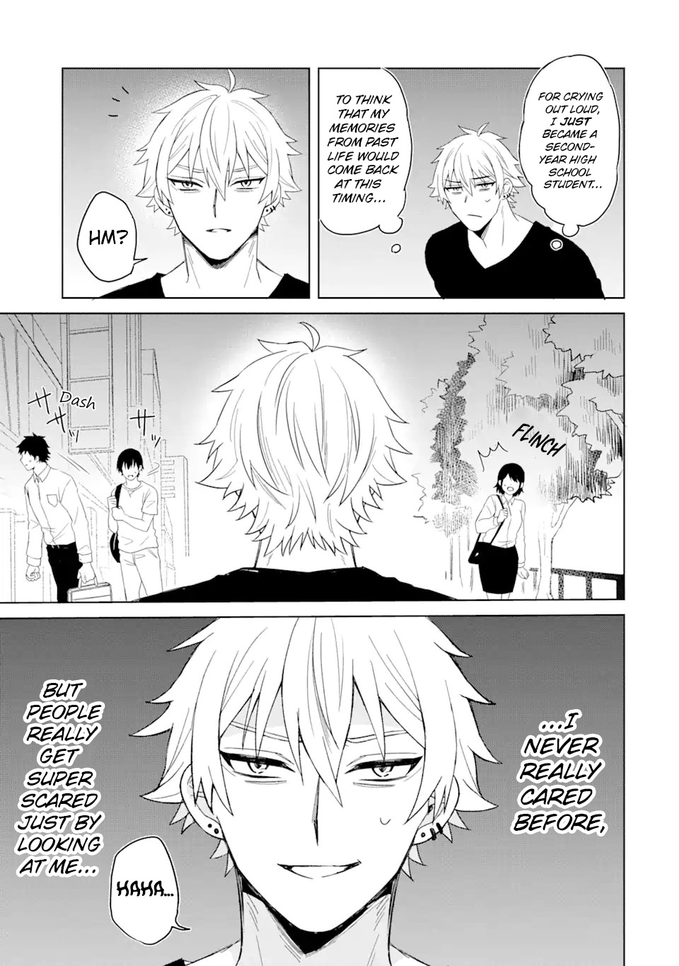 Page 18 of Chapter 1
