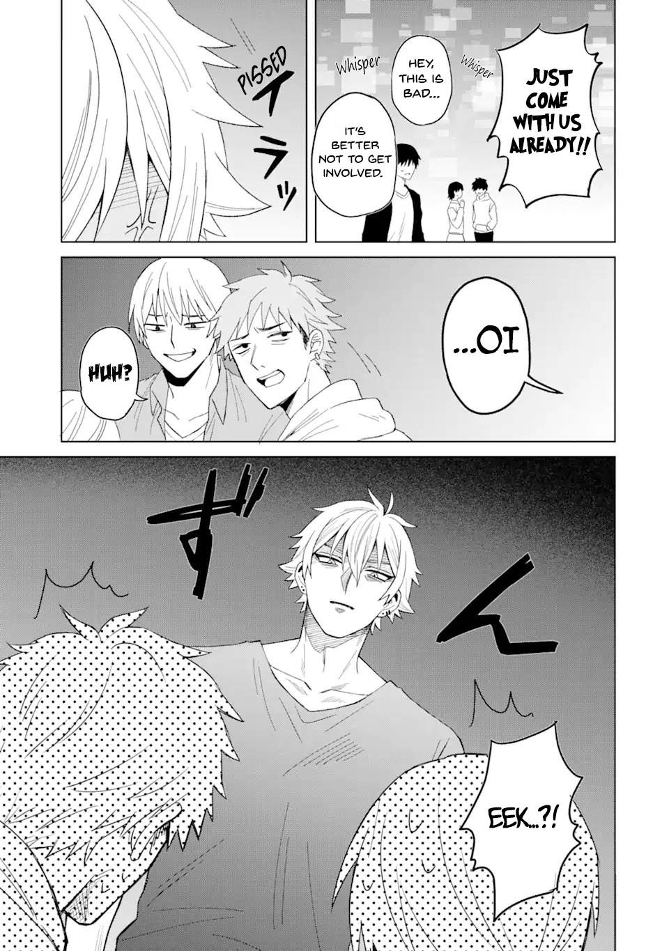 Page 20 of Chapter 1