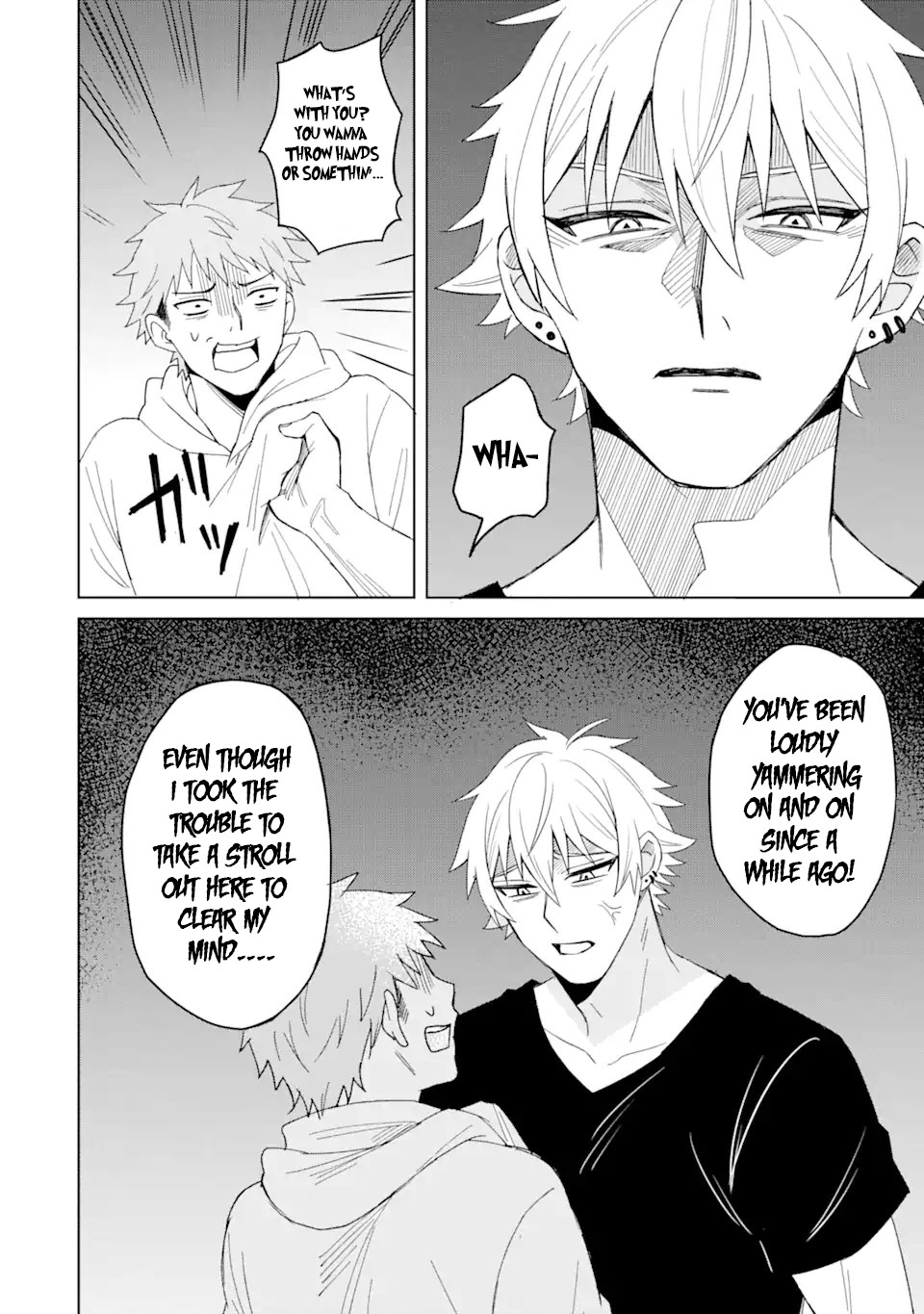 Page 21 of Chapter 1