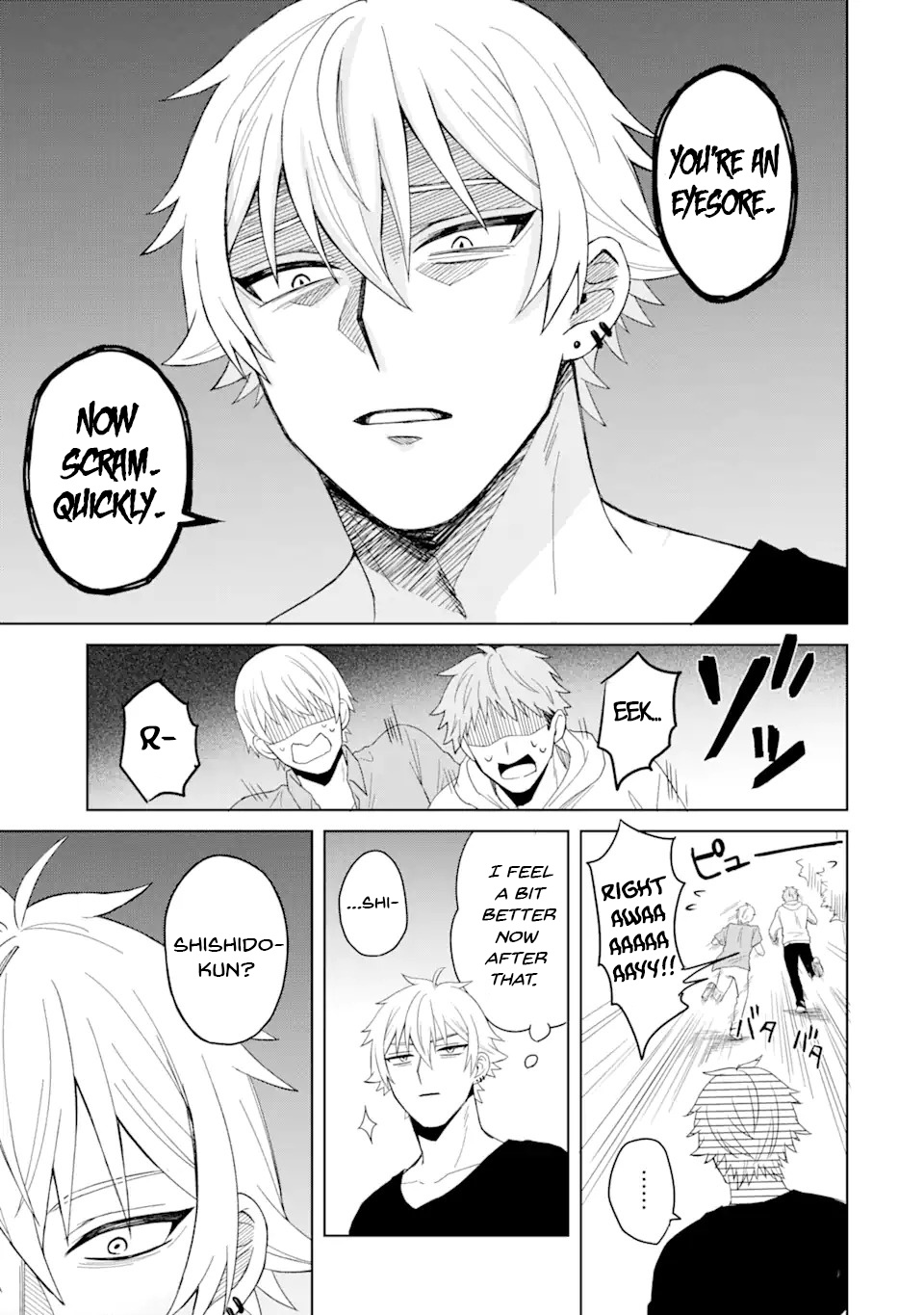 Page 22 of Chapter 1