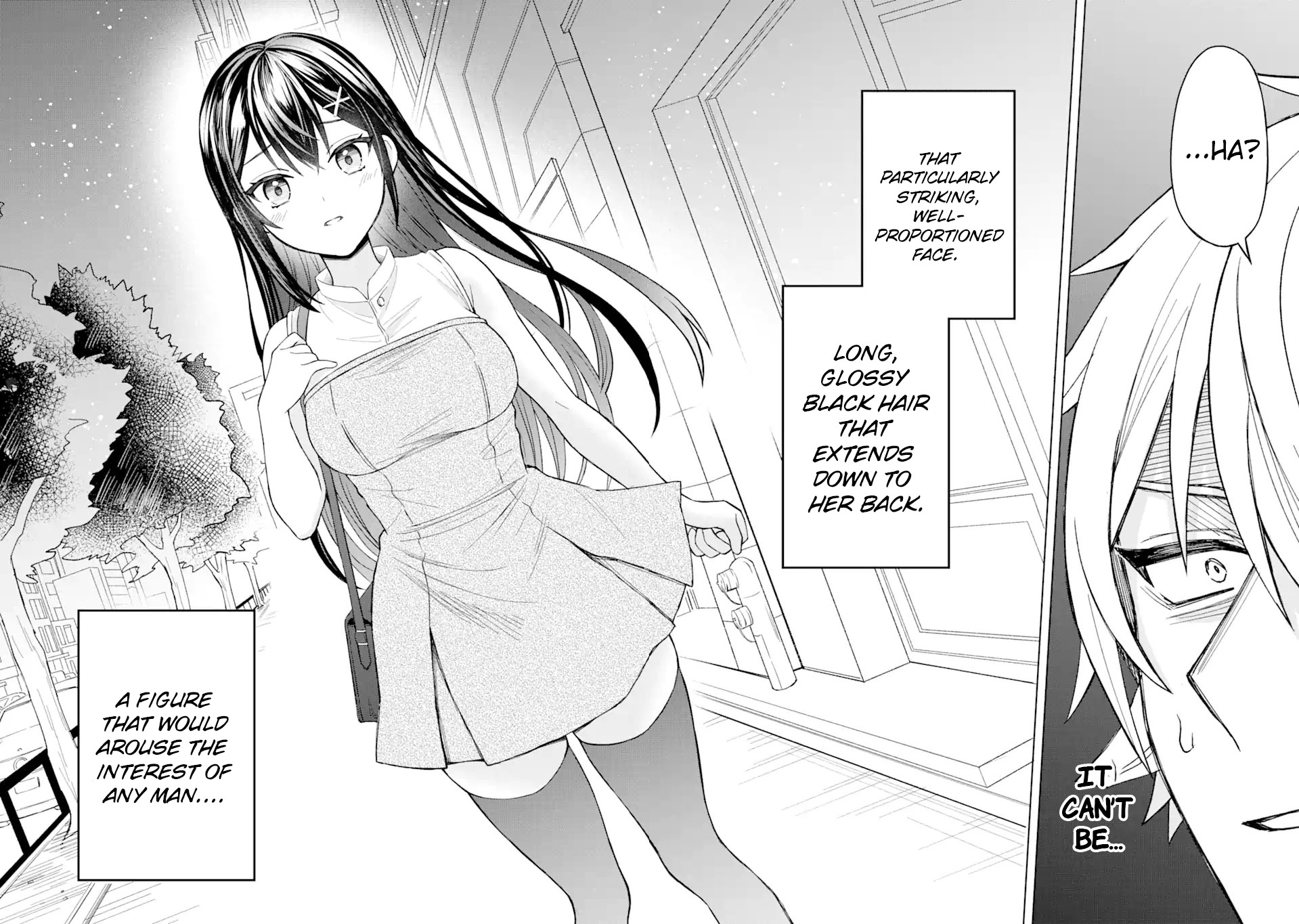 Page 23 of Chapter 1