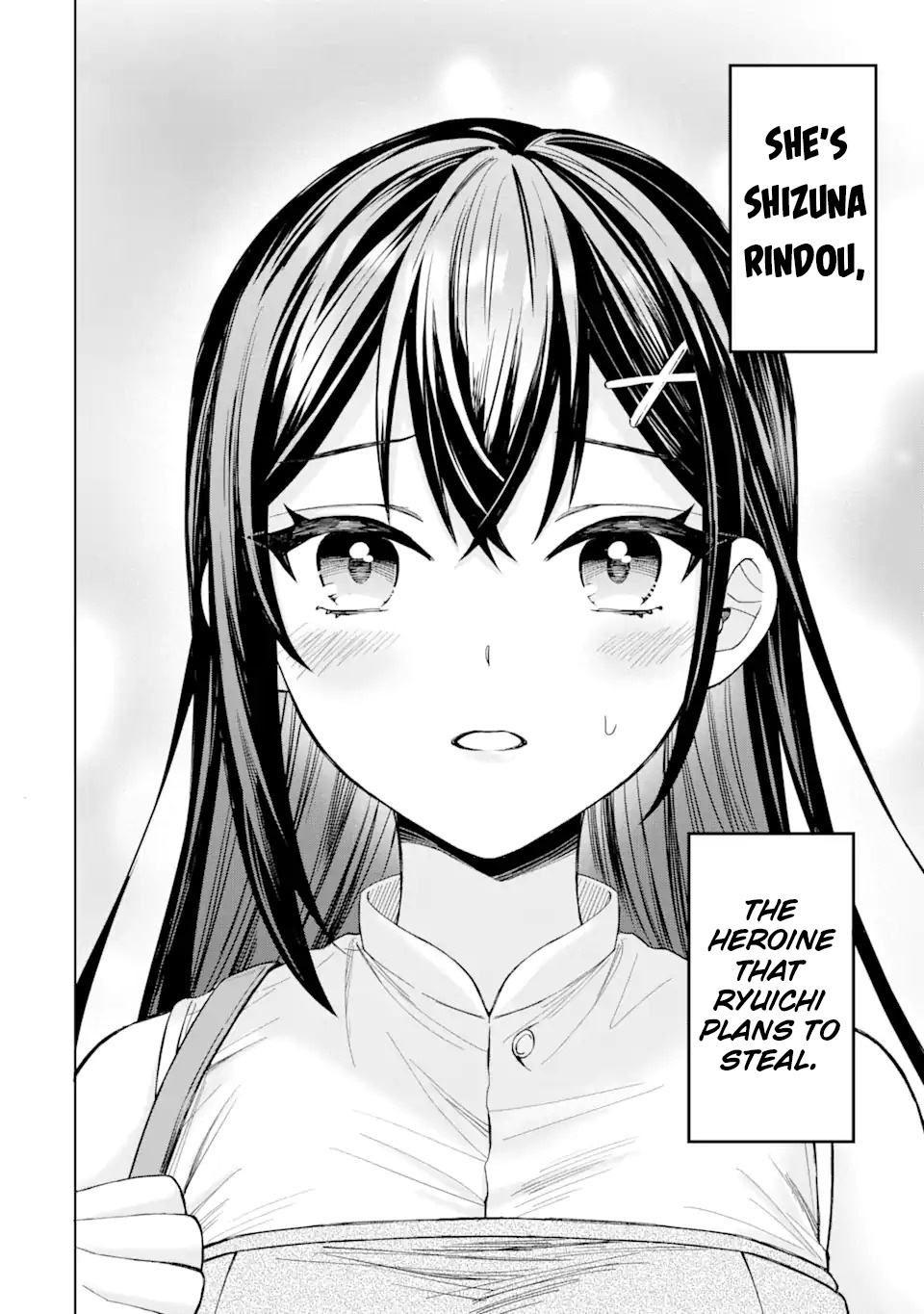 Page 24 of Chapter 1