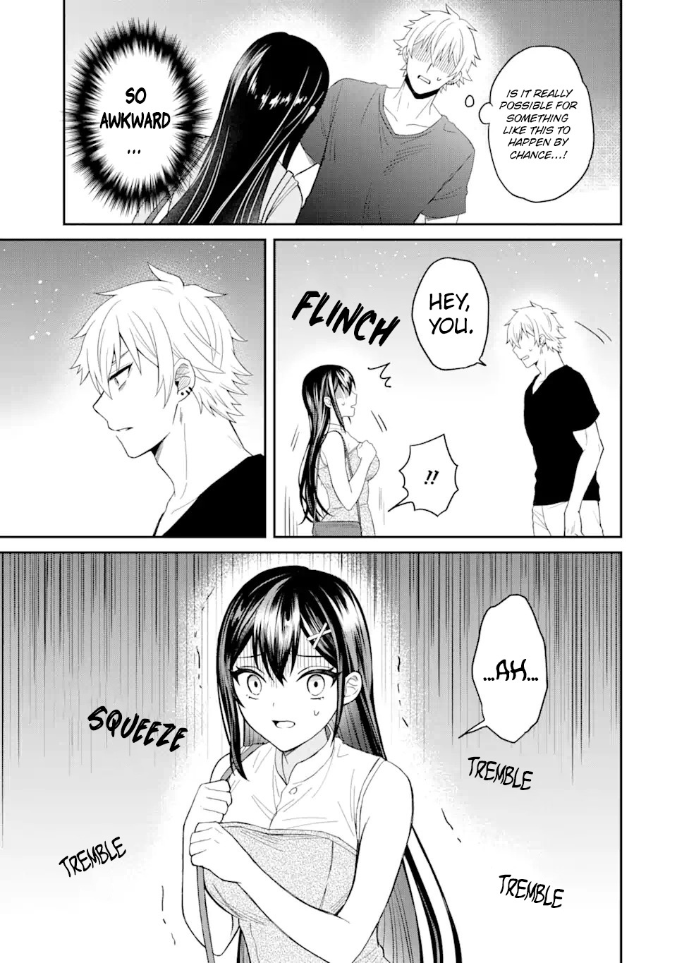 Page 25 of Chapter 1
