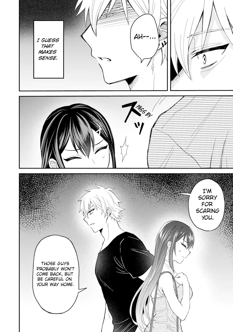 Page 26 of Chapter 1