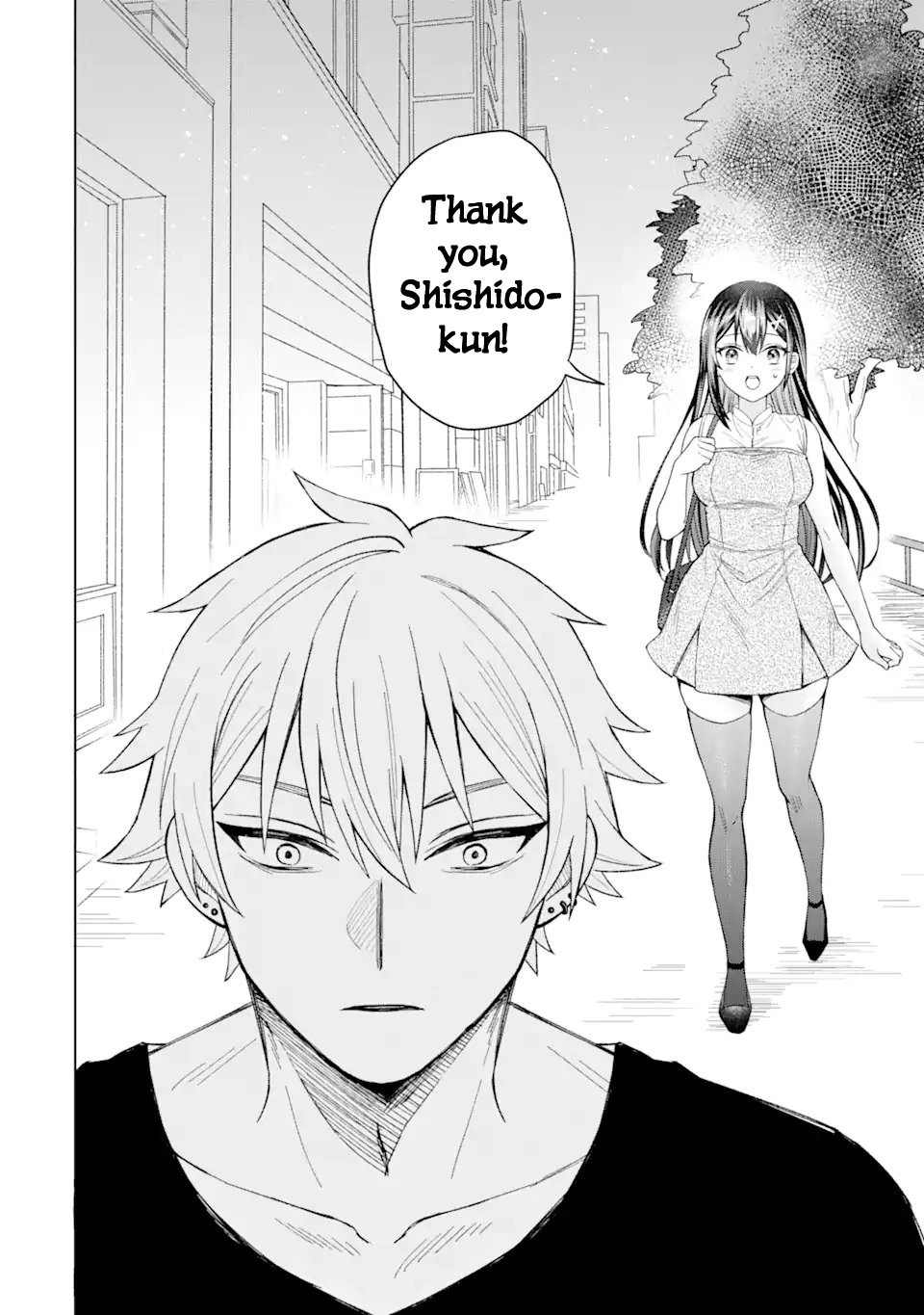 Page 28 of Chapter 1