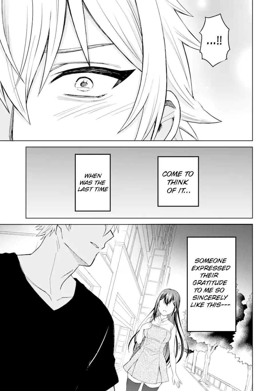 Page 29 of Chapter 1