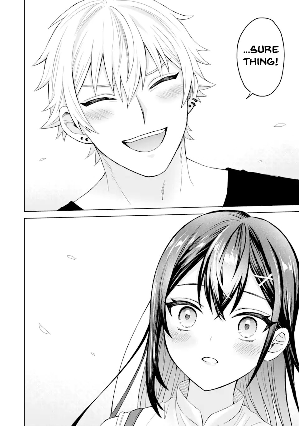 Page 30 of Chapter 1