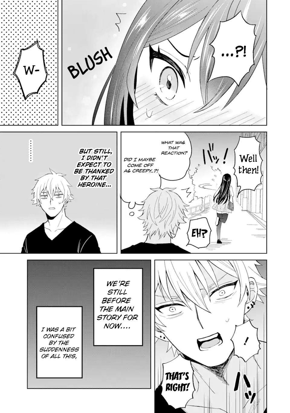 Page 31 of Chapter 1