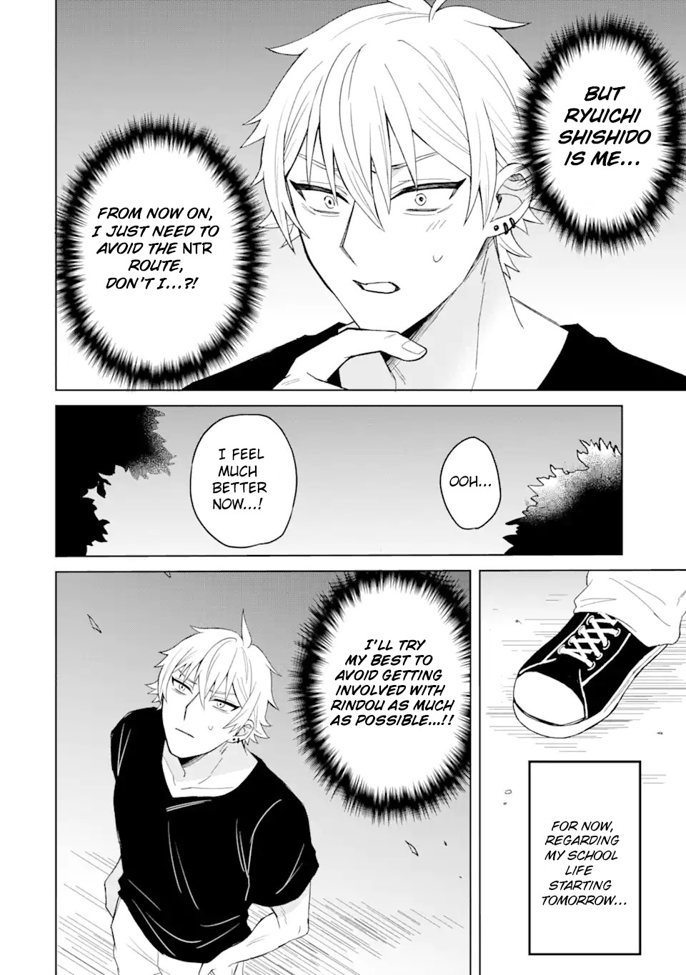 Page 32 of Chapter 1