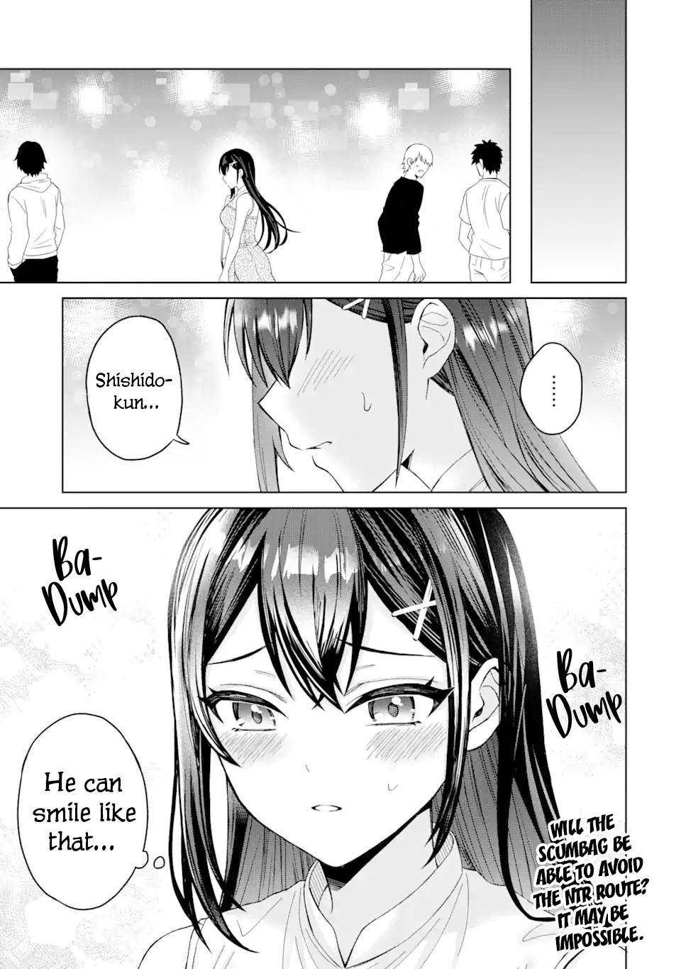 Page 33 of Chapter 1