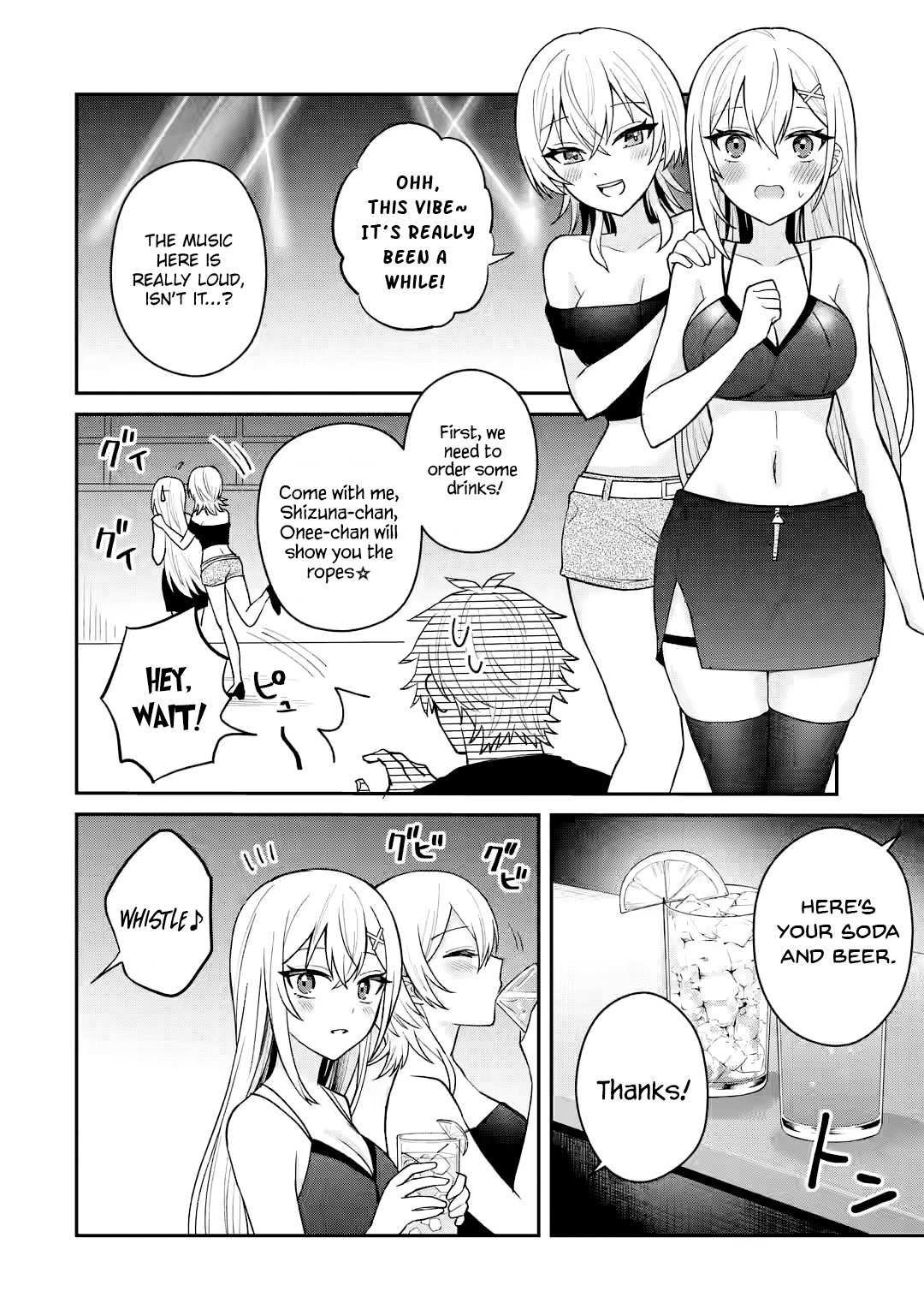 Page 3 of Chapter 10