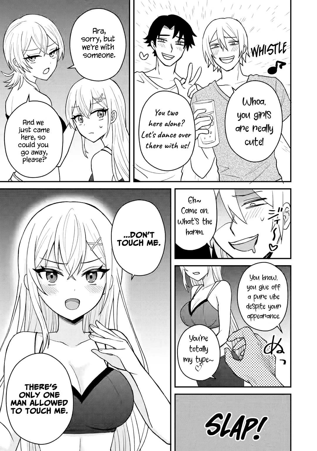 Page 4 of Chapter 10