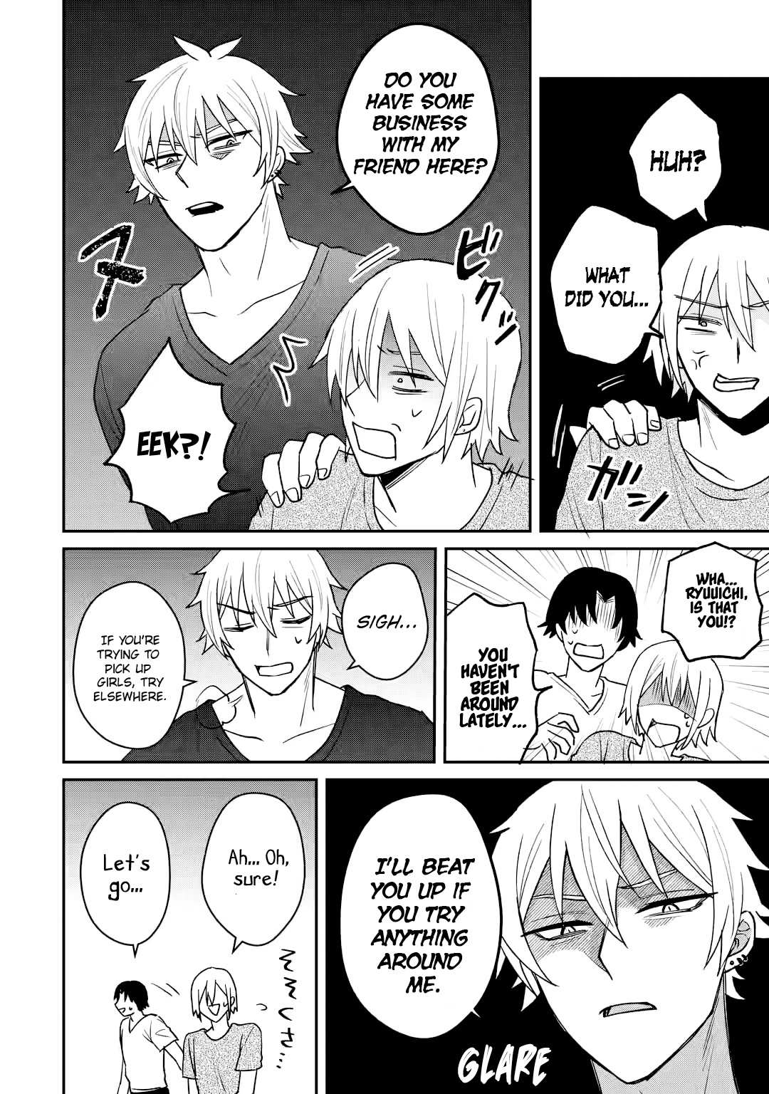 Page 5 of Chapter 10