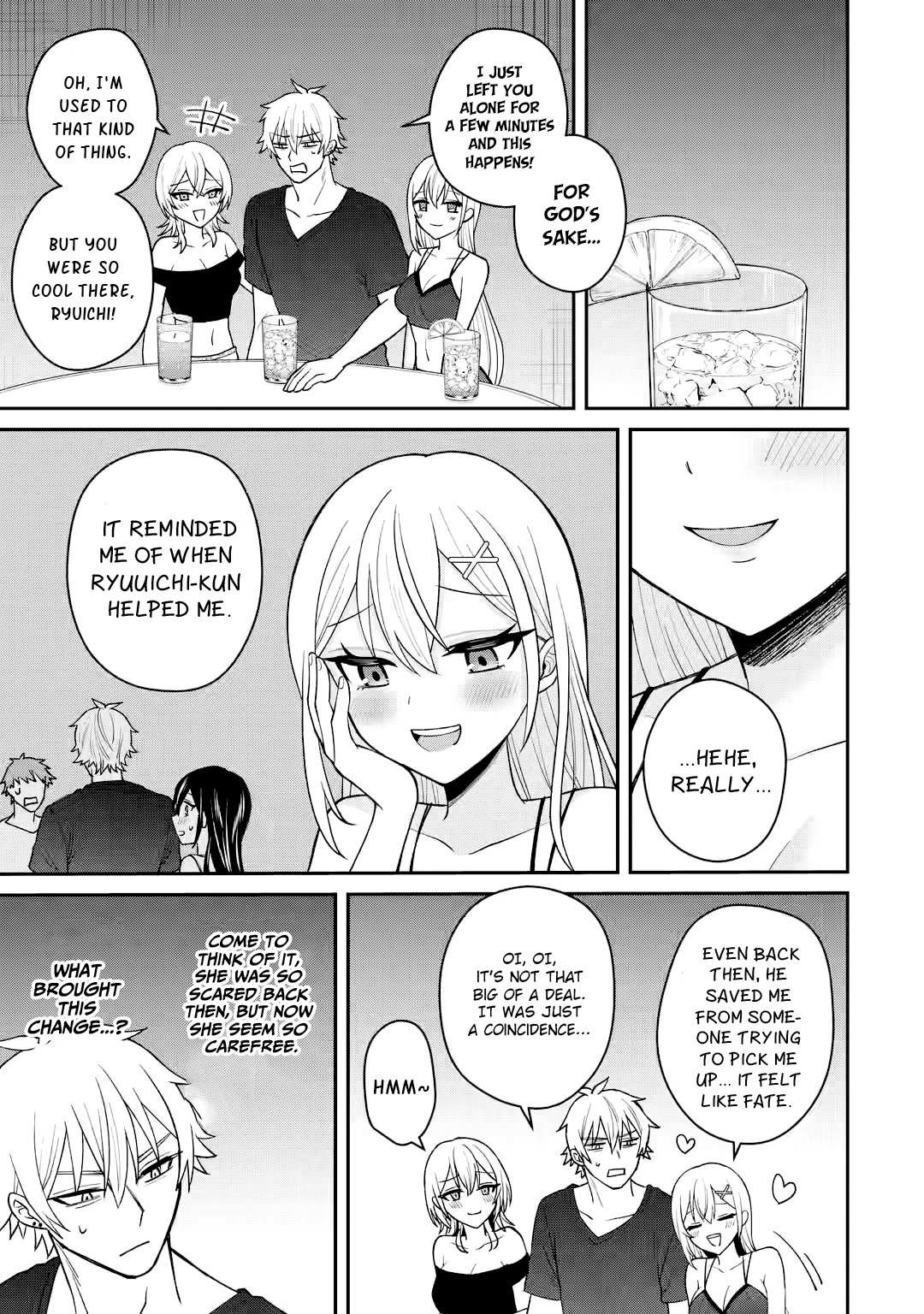 Page 6 of Chapter 10