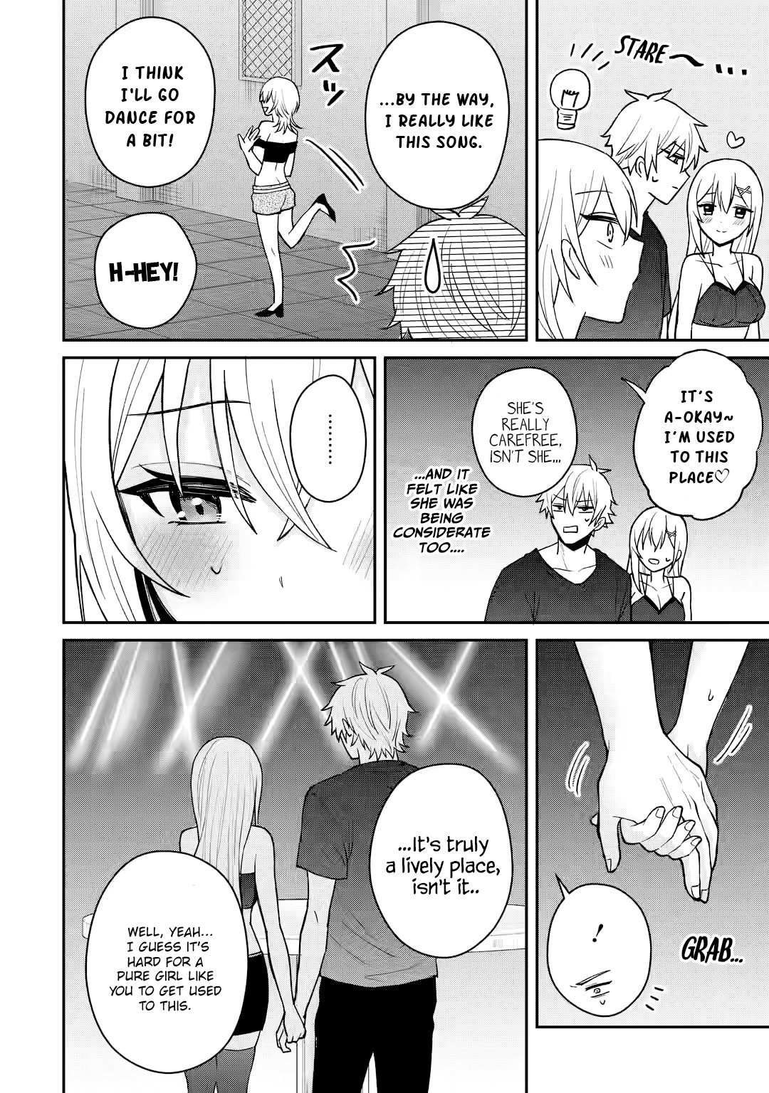 Page 7 of Chapter 10