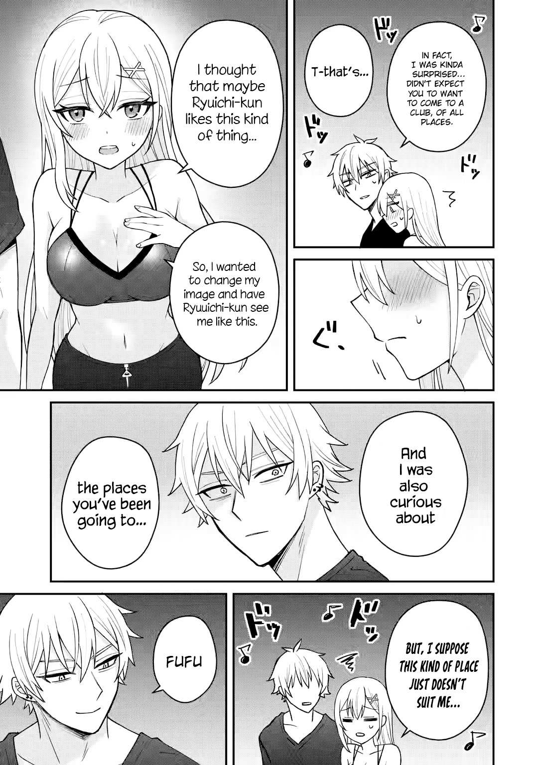 Page 8 of Chapter 10