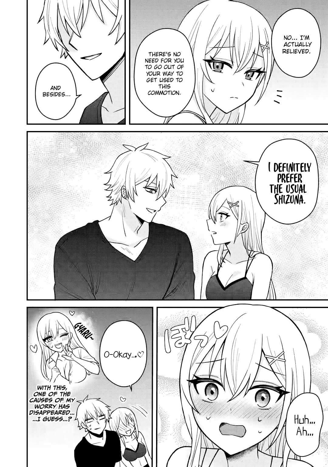 Page 9 of Chapter 10