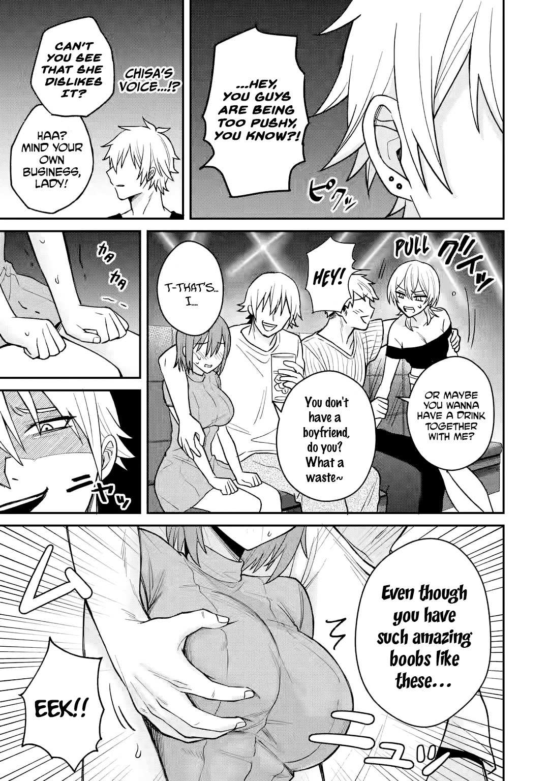 Page 10 of Chapter 10