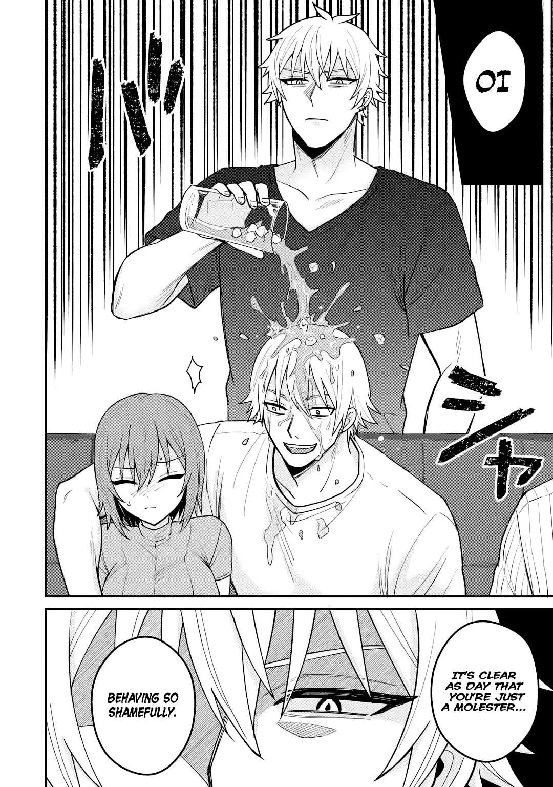 Page 11 of Chapter 10