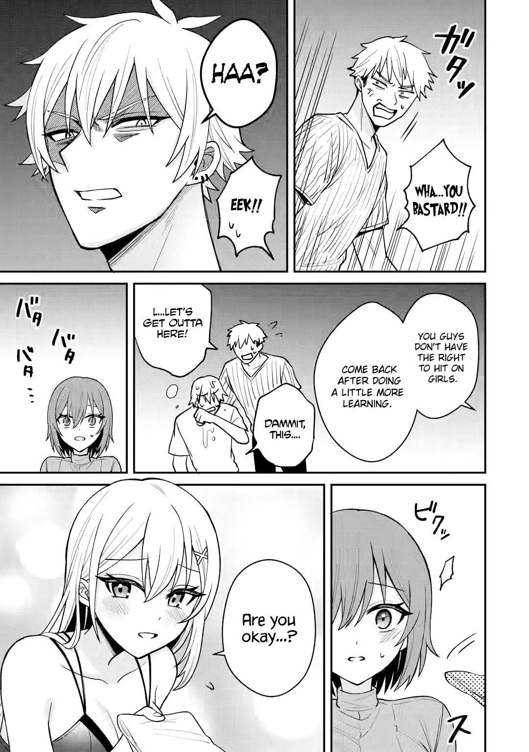 Page 12 of Chapter 10
