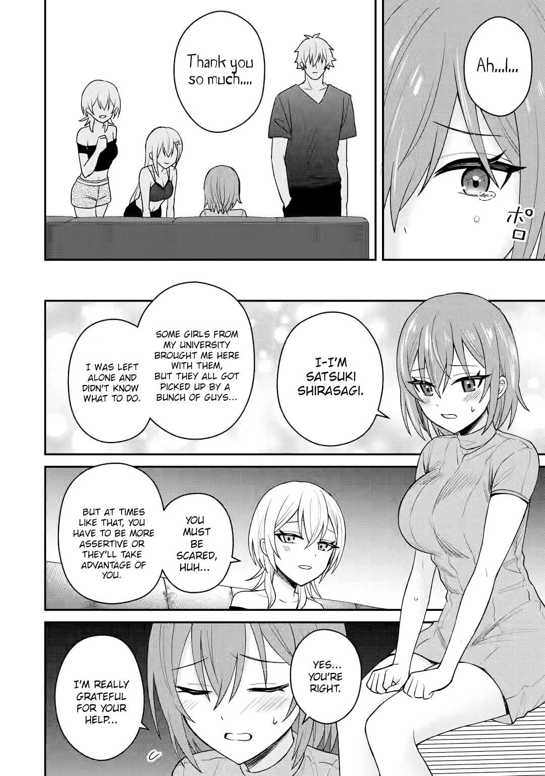 Page 13 of Chapter 10