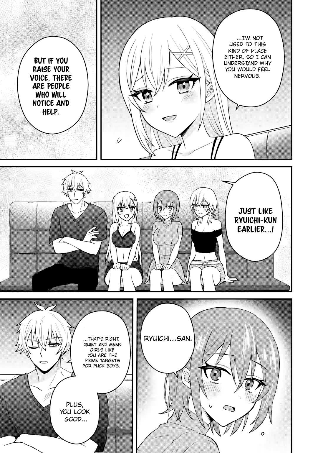 Page 14 of Chapter 10