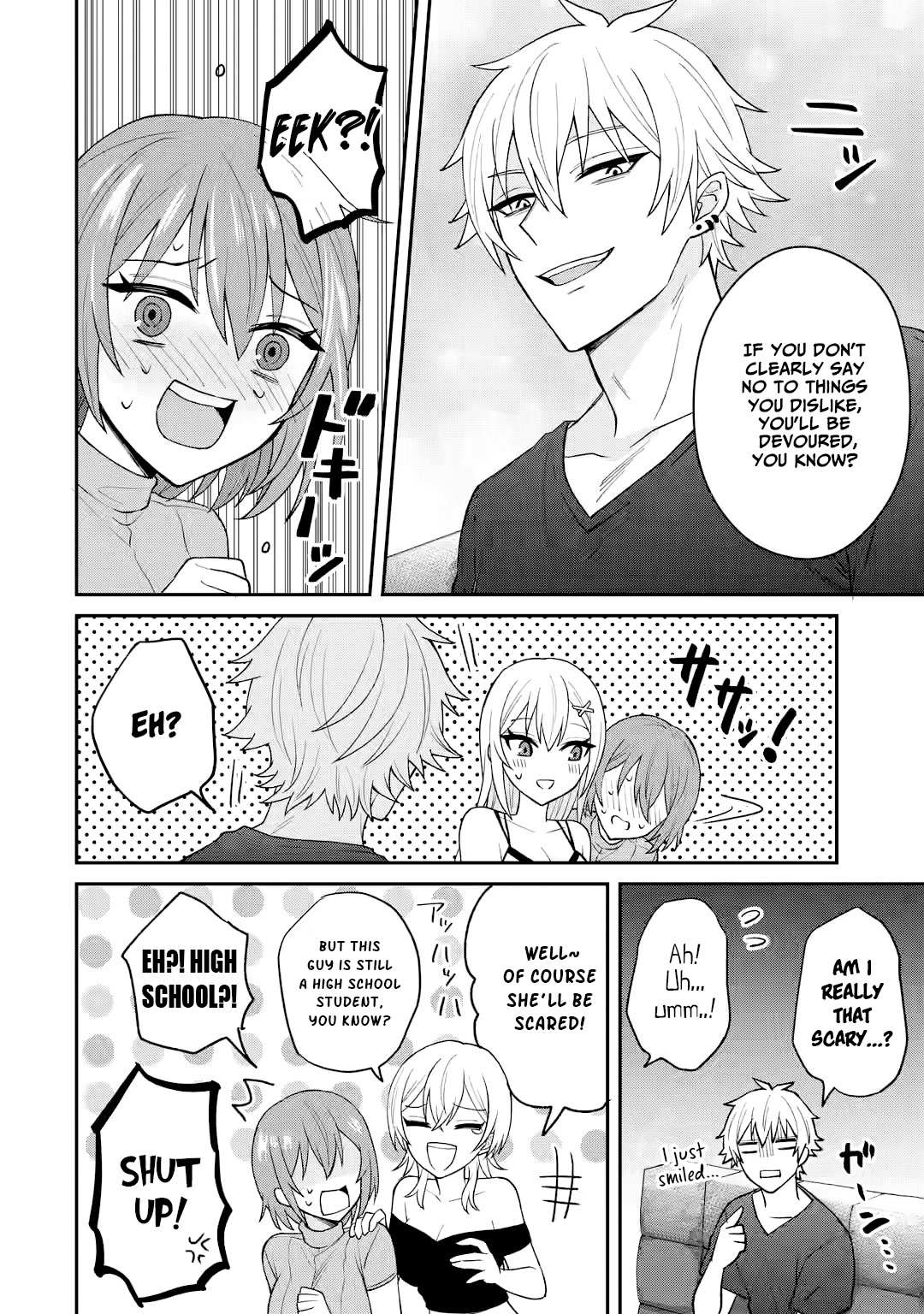 Page 15 of Chapter 10