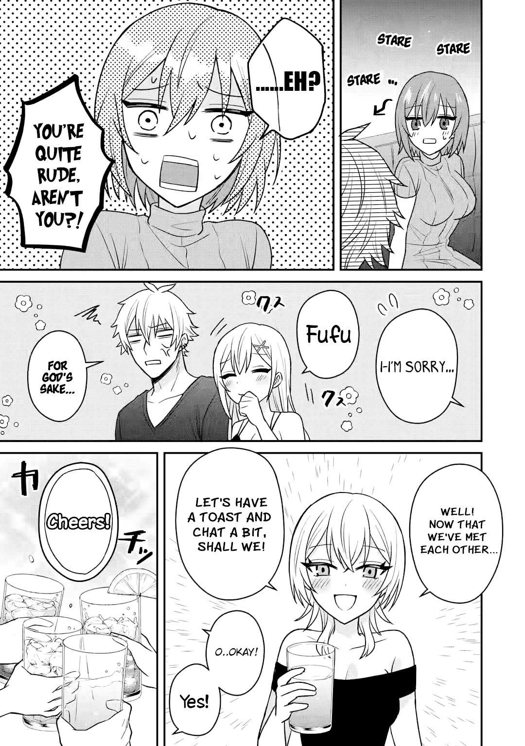 Page 16 of Chapter 10