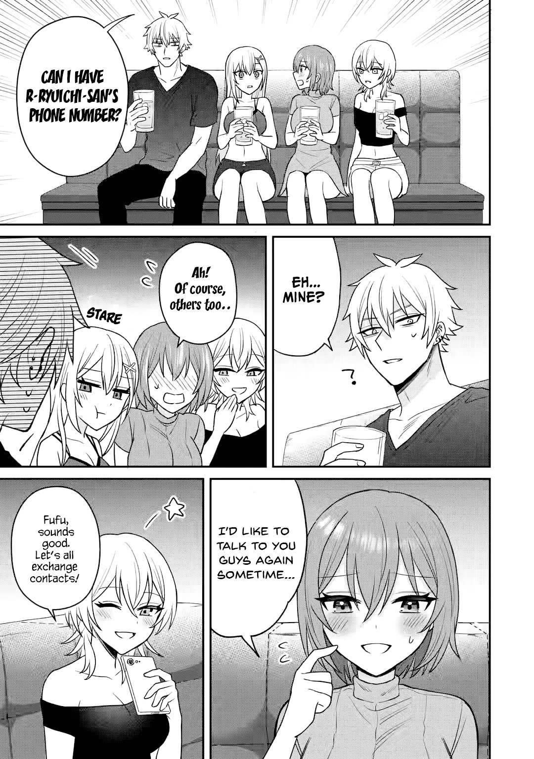 Page 18 of Chapter 10