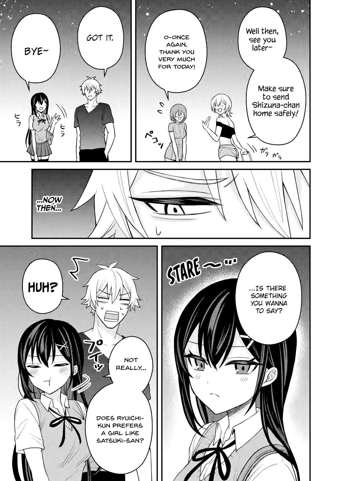 Page 20 of Chapter 10
