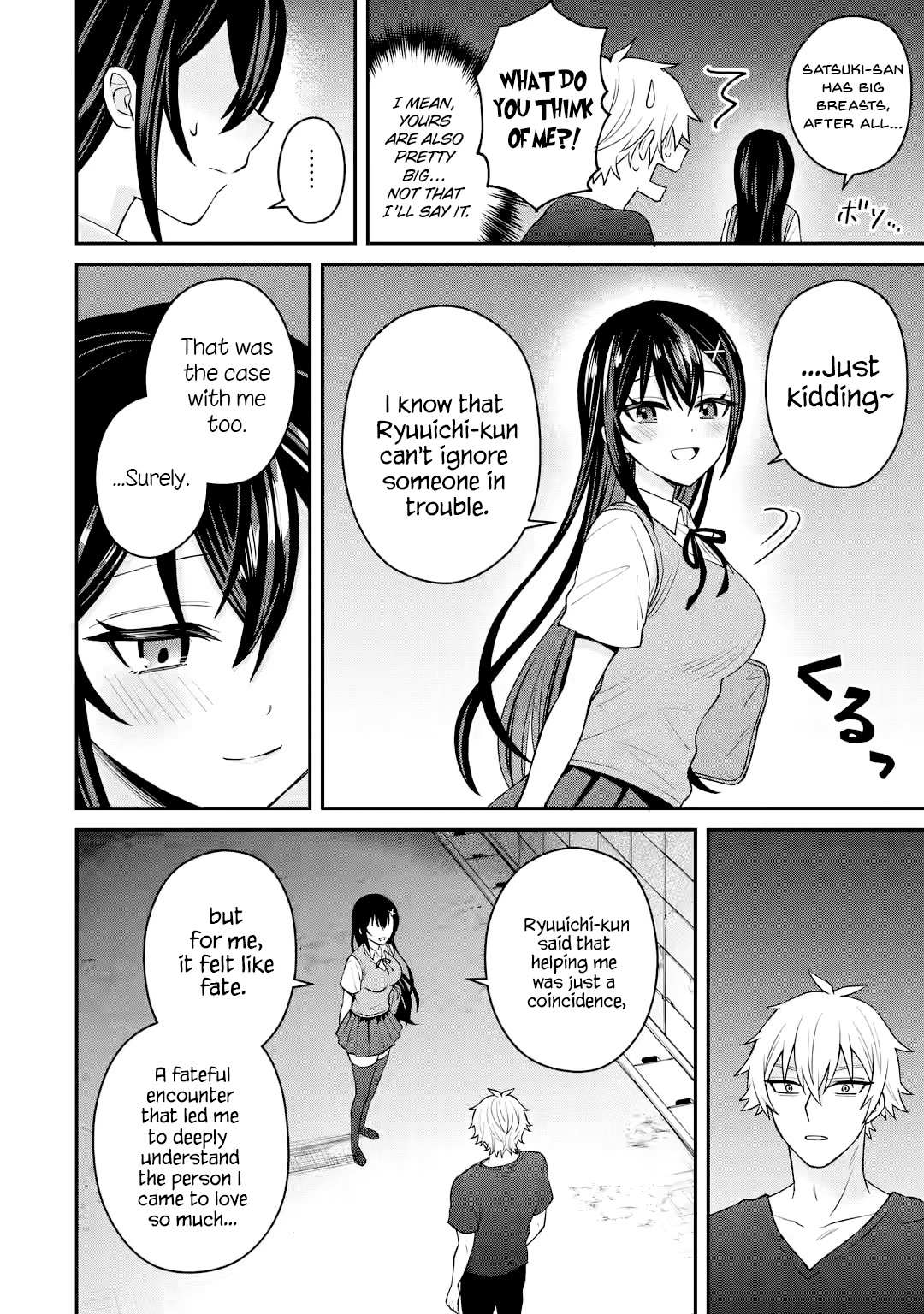 Page 21 of Chapter 10