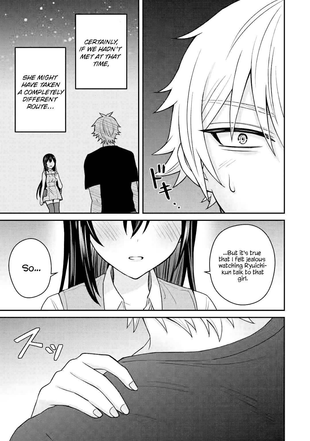 Page 22 of Chapter 10