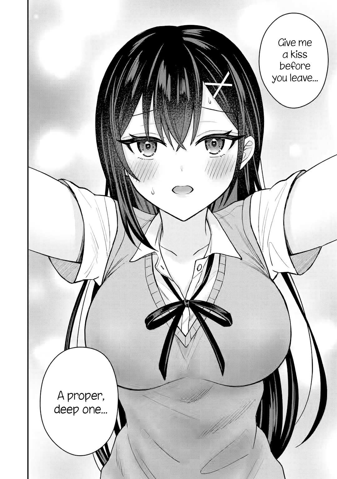 Page 23 of Chapter 10