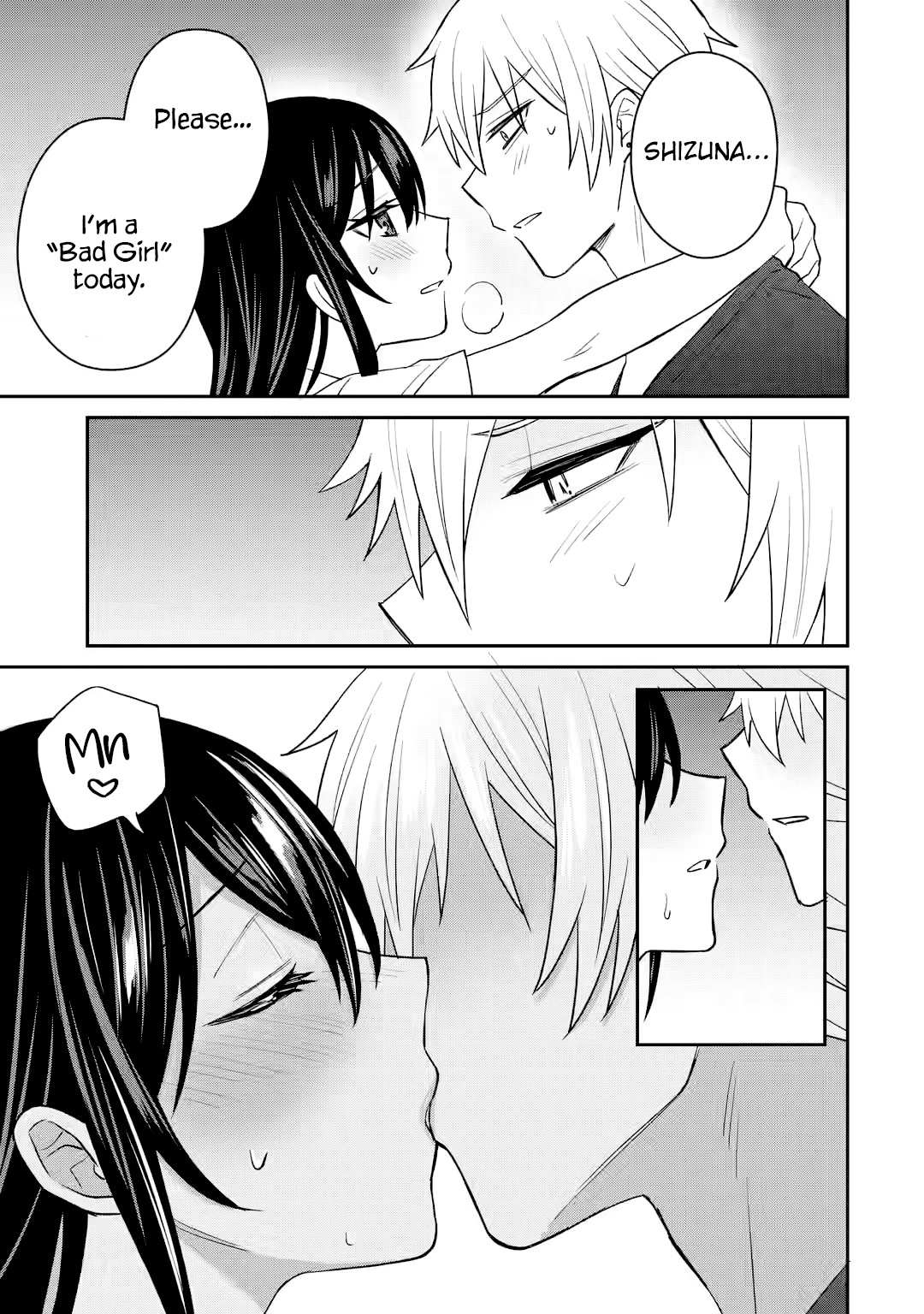 Page 24 of Chapter 10