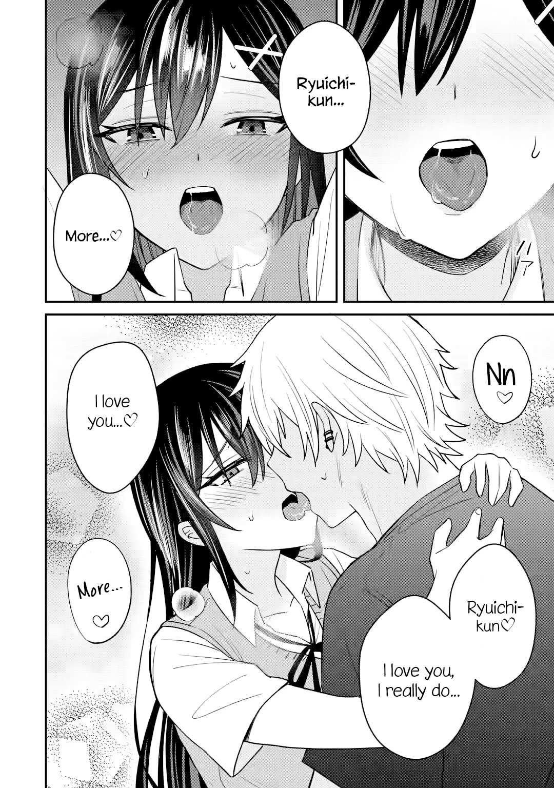 Page 25 of Chapter 10