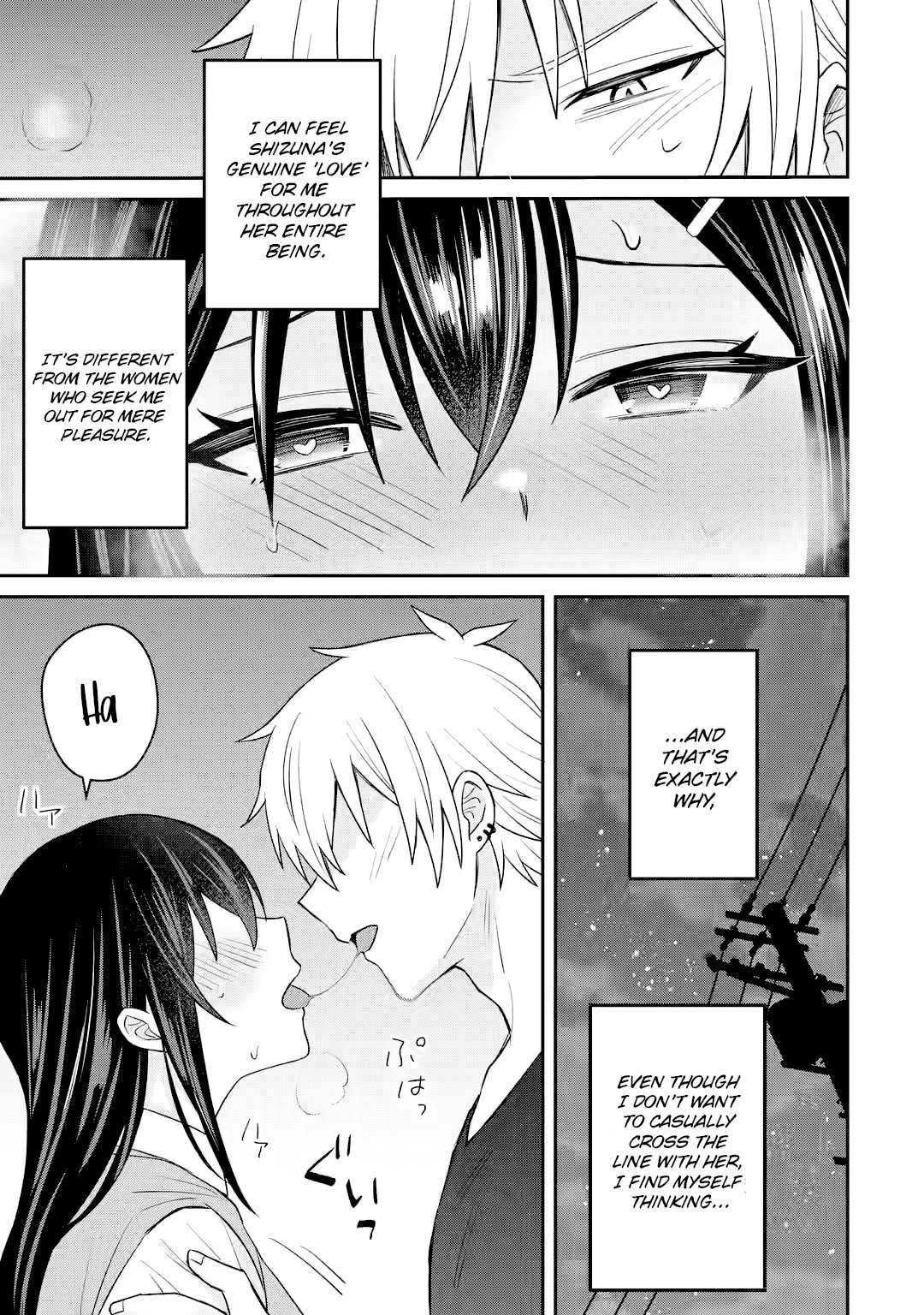Page 26 of Chapter 10