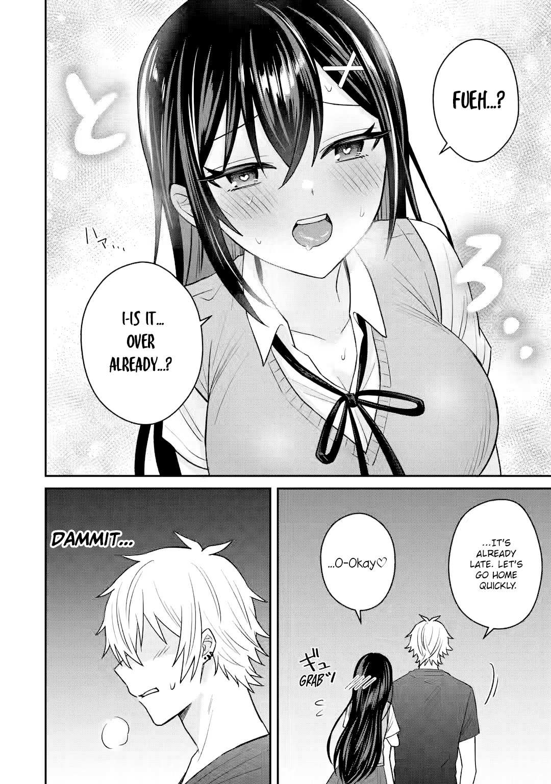 Page 27 of Chapter 10