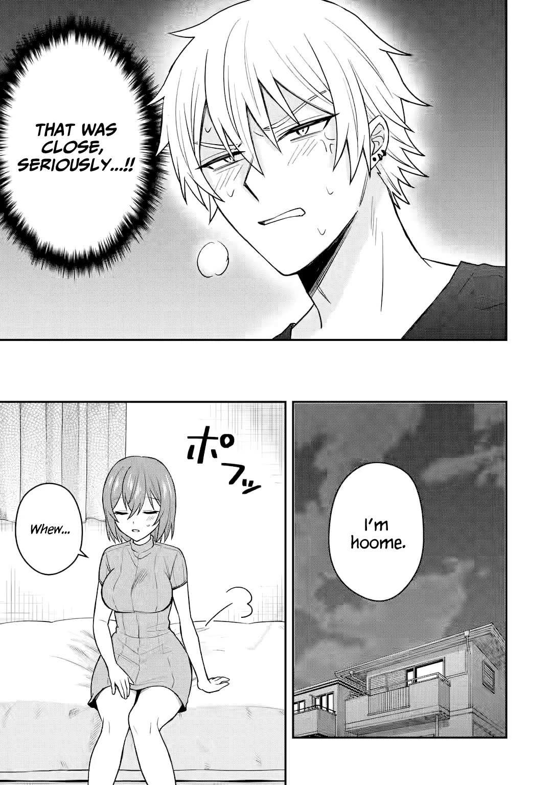 Page 28 of Chapter 10