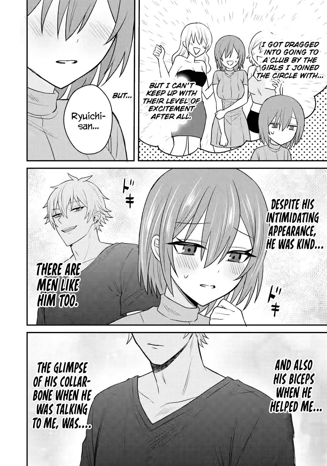 Page 29 of Chapter 10