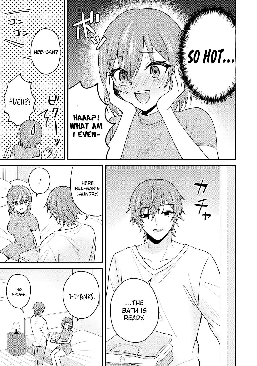 Page 30 of Chapter 10