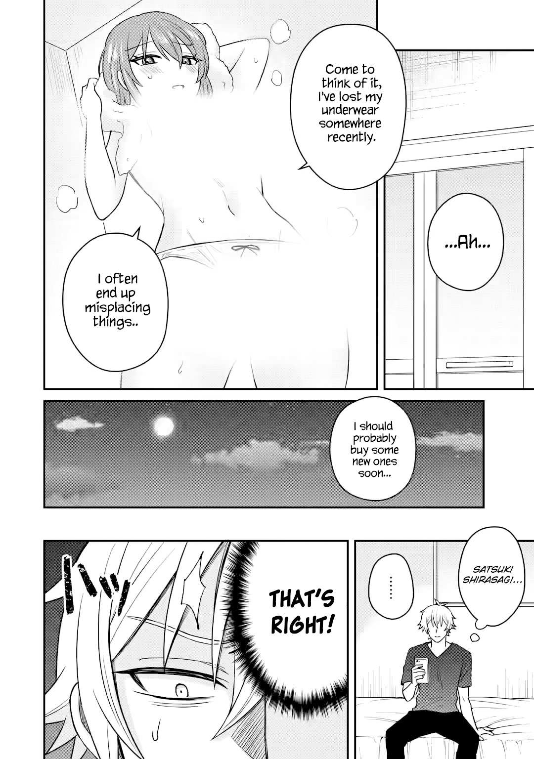 Page 33 of Chapter 10