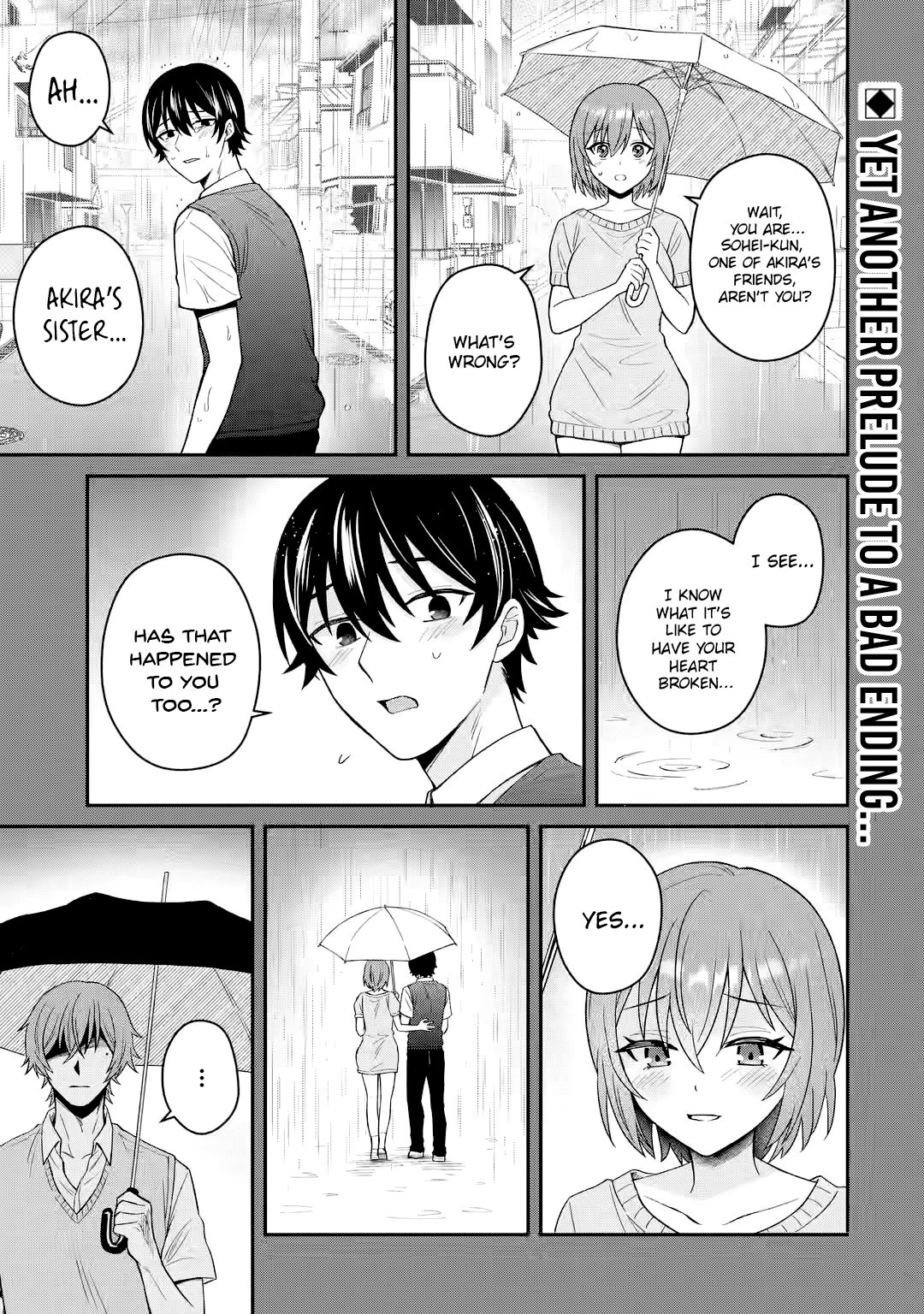 Page 1 of Chapter 11