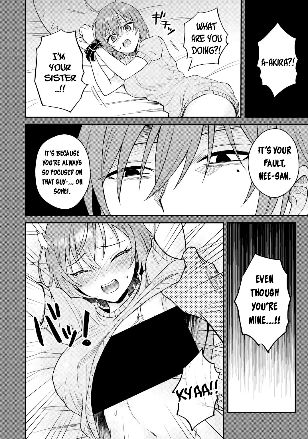 Page 2 of Chapter 11
