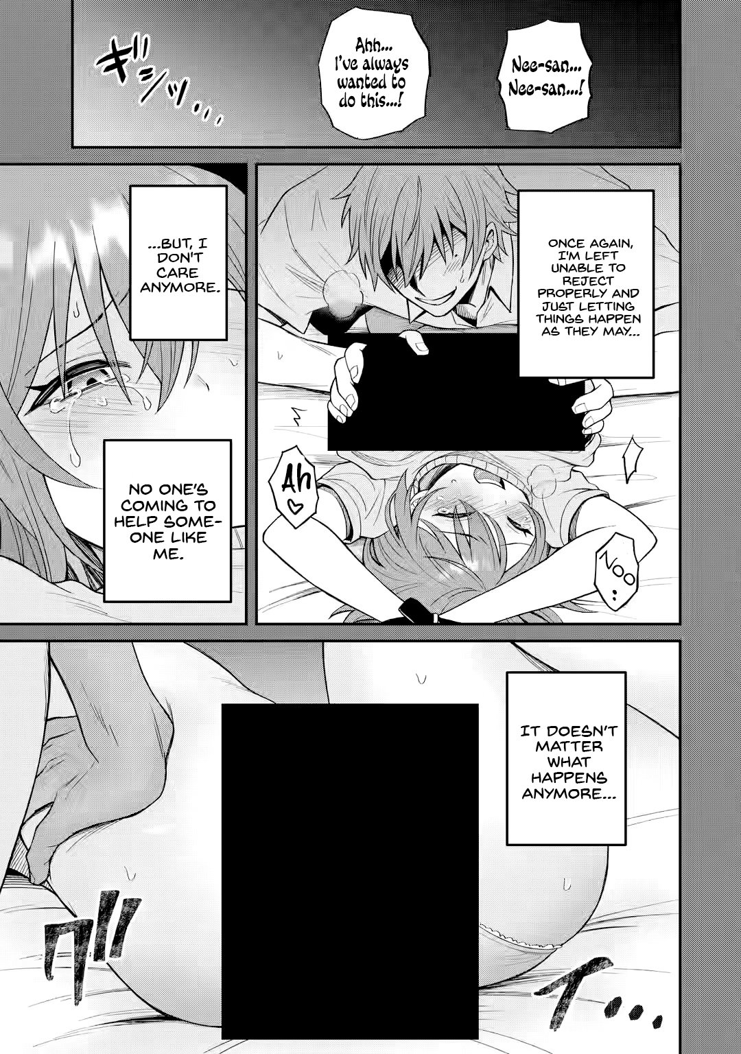 Page 3 of Chapter 11