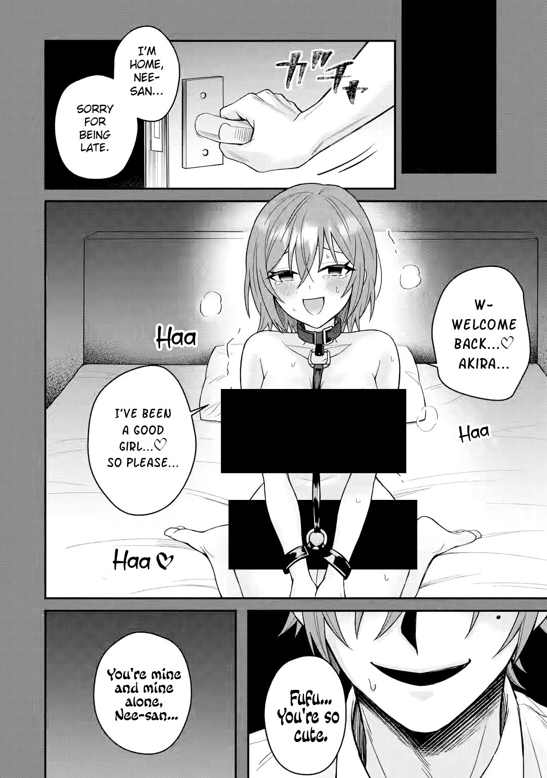 Page 4 of Chapter 11