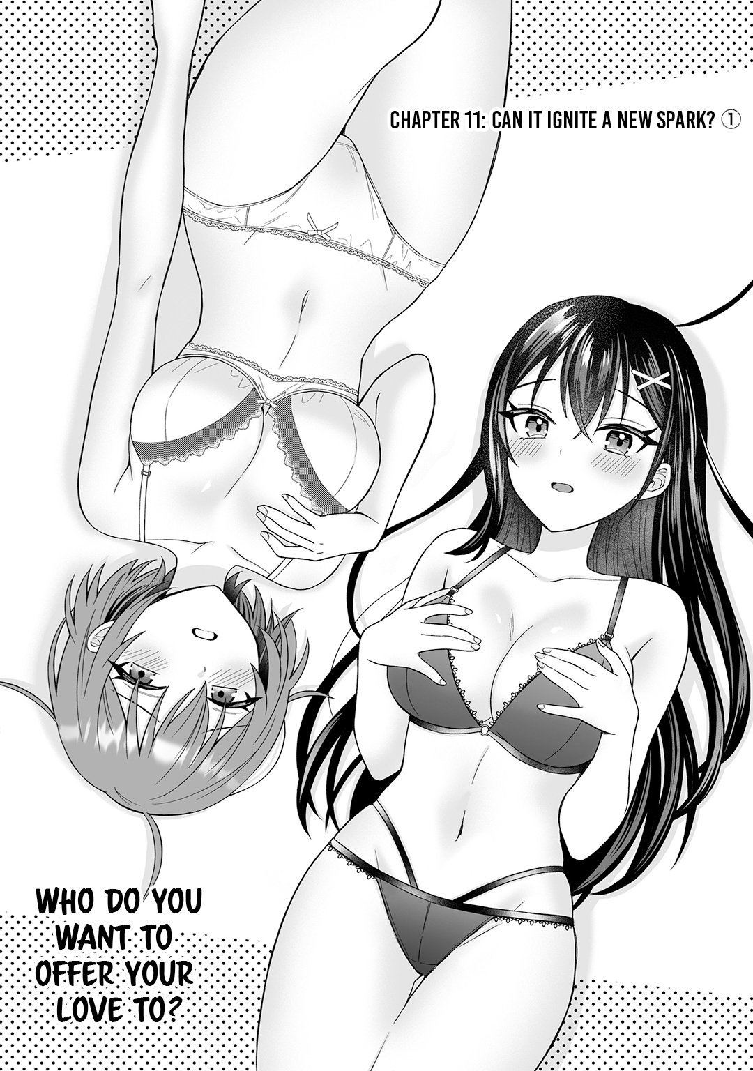 Page 5 of Chapter 11